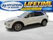 Used 2022 Ford Escape SE SUV