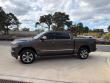 Used 2019 Ram 1500 Limited Truck