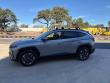 New 2026 Hyundai Tucson Hybrid SEL FWD SUV