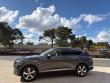 Used 2021 Genesis GV80 2.5T SUV