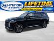 Used 2023 Hyundai Palisade SEL SUV