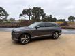 Used 2023 Genesis GV70 3.5T Sport SUV