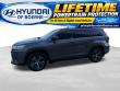 Used 2019 Toyota Highlander LE Plus SUV