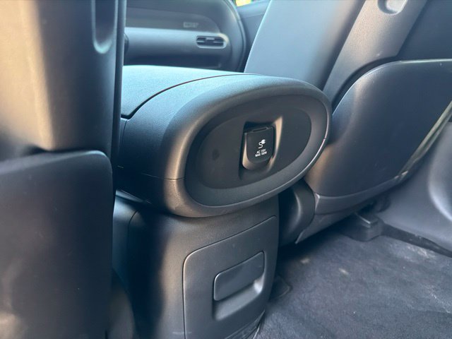 2026 Hyundai Palisade XRT Pro - Photo 32