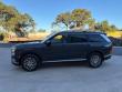 New 2027 Hyundai Palisade SEL FWD SUV