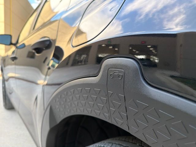 2025 Hyundai Santa Cruz SEL - Photo 32