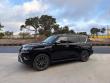 Used 2021 Nissan Armada Platinum SUV