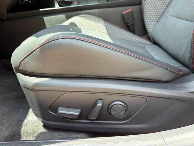 2026 Hyundai Elantra N Line - Photo 35