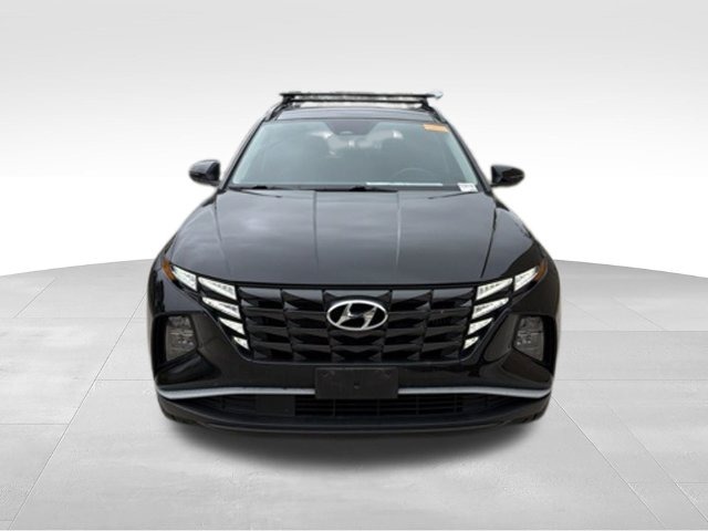 2023 Hyundai Tucson SEL Convenience - Photo 7