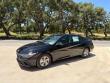 New 2026 Hyundai Elantra SE Sedan