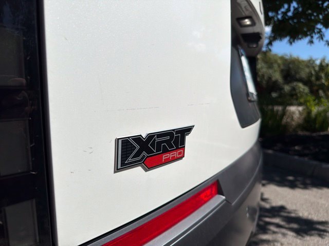 2026 Hyundai Palisade XRT Pro - Photo 12