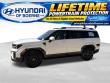 Used 2025 Hyundai Santa Fe Calligraphy SUV