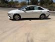 New 2026 Hyundai Elantra SE Sedan