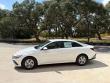 New 2026 Hyundai Elantra SE Sedan