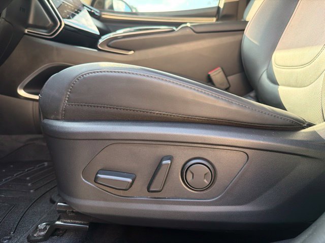 2023 Hyundai Tucson SEL Convenience - Photo 33
