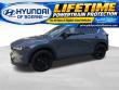 Used 2023 Mazda CX-5 2.5 S Carbon Edition SUV