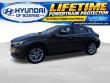 Used 2019 INFINITI QX30 Luxe SUV