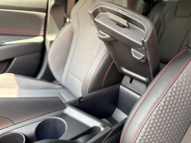 2026 Hyundai Elantra N Line - Photo 39