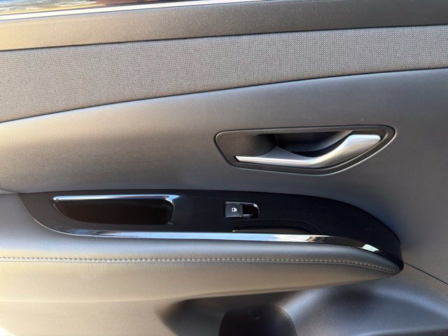 2023 Hyundai Tucson SEL Convenience - Photo 29