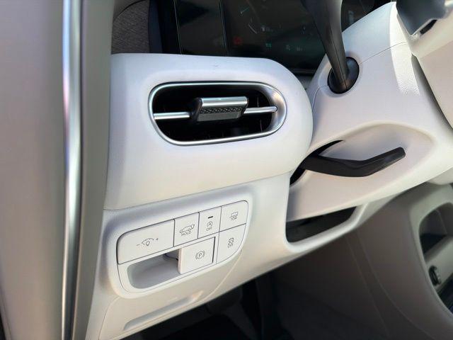 2026 Hyundai Palisade Limited - Photo 21