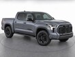  Toyota Tundra 4WD