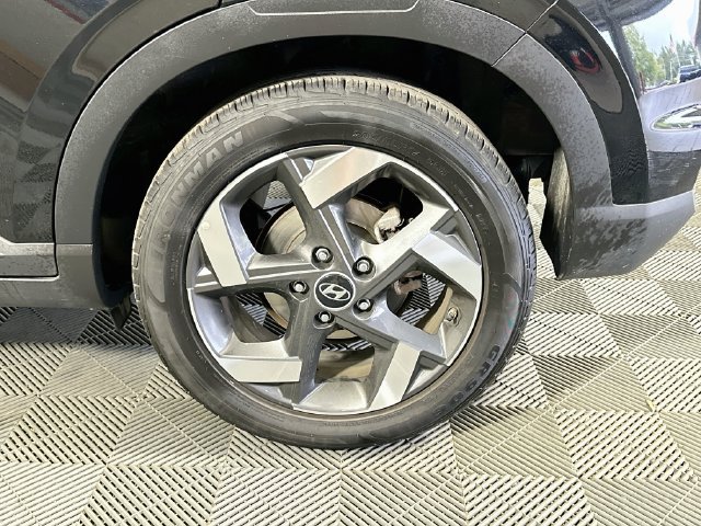 Photo 27