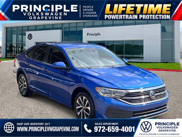 3VW4M7BUXRM007589