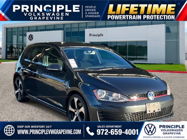 3VW4T7AU5HM052345
