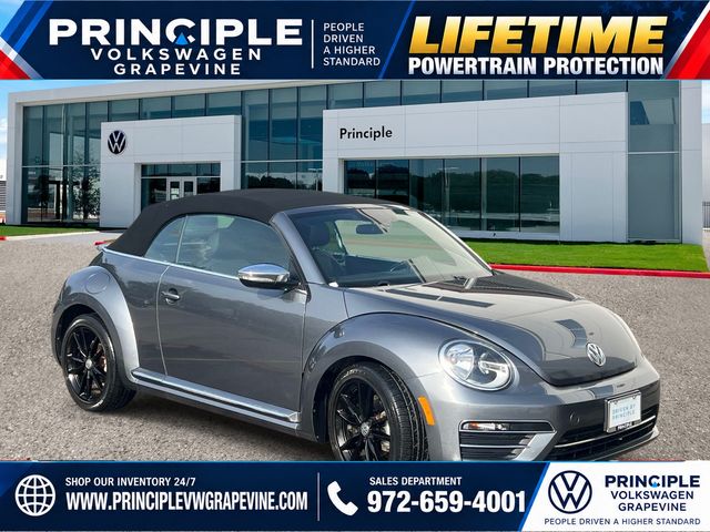 3VW5DAAT8KM506097