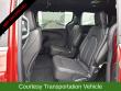 2027 Chrysler Pacifica Select Passenger Van