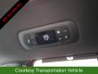 2027 Chrysler Pacifica Select Passenger Van