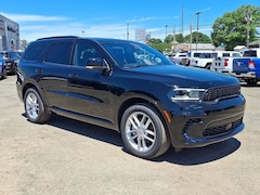 2026 Dodge Durango GT Plus AWD Sport Utility