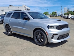 2026 Dodge Durango GT Plus Hemi V8 Sport Utility