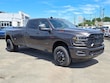  Ram 3500