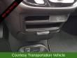 2027 Chrysler Pacifica Select Passenger Van