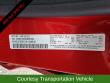 2027 Chrysler Pacifica Select Passenger Van