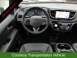 2027 Chrysler Pacifica Select Passenger Van