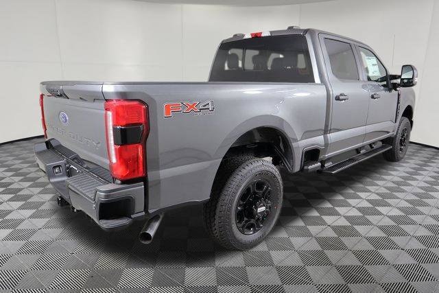 2026 Ford F-250 Super Duty XL - Photo 6