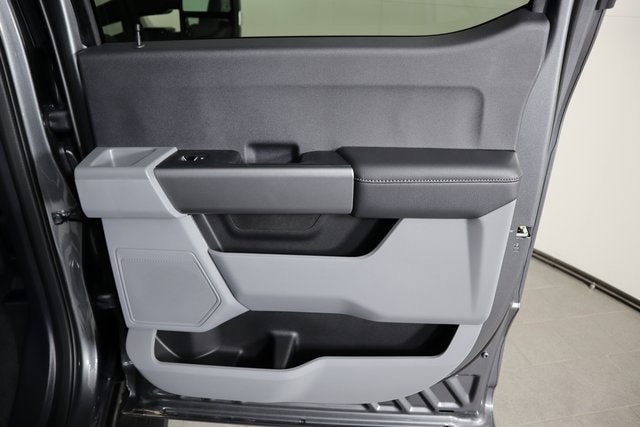 2026 Ford F-250 Super Duty XL - Photo 13