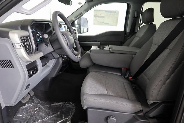 2026 Ford F-250 Super Duty XL - Photo 19