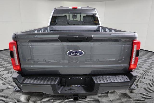 2026 Ford F-250 Super Duty XL - Photo 7