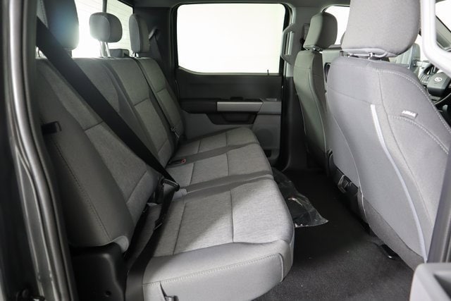 2026 Ford F-250 Super Duty XL - Photo 14