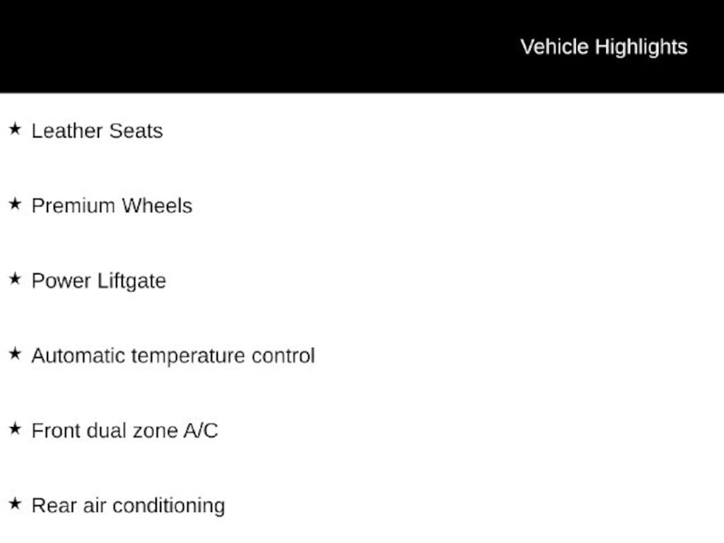 Used 2026 Volkswagen Atlas SE w/Technology SUV