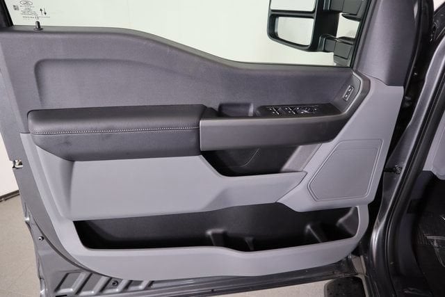 2026 Ford F-250 Super Duty XL - Photo 18