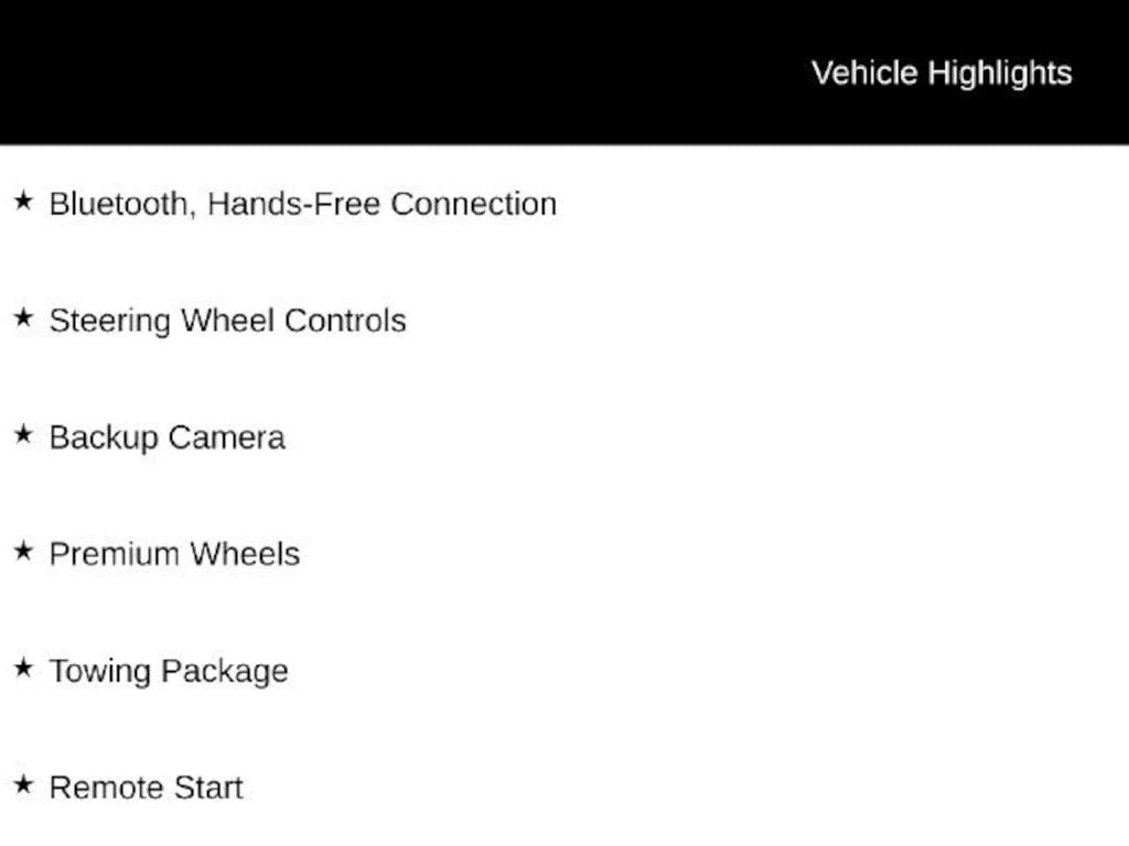 Used 2019 Ram 1500 Big Horn/Lone Star Truck Crew Cab