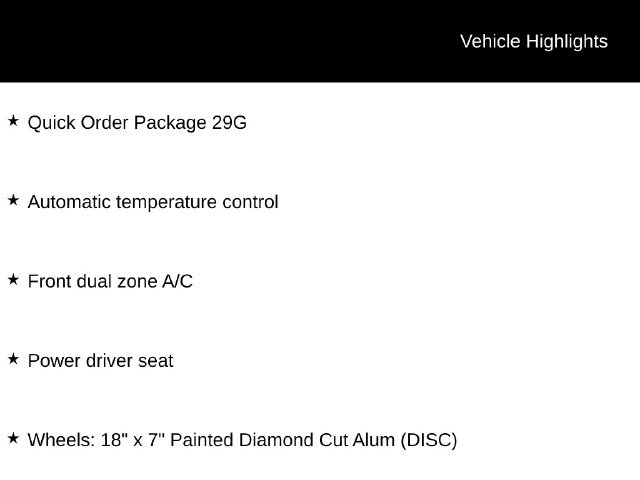 Used 2025 Jeep Compass Limited SUV