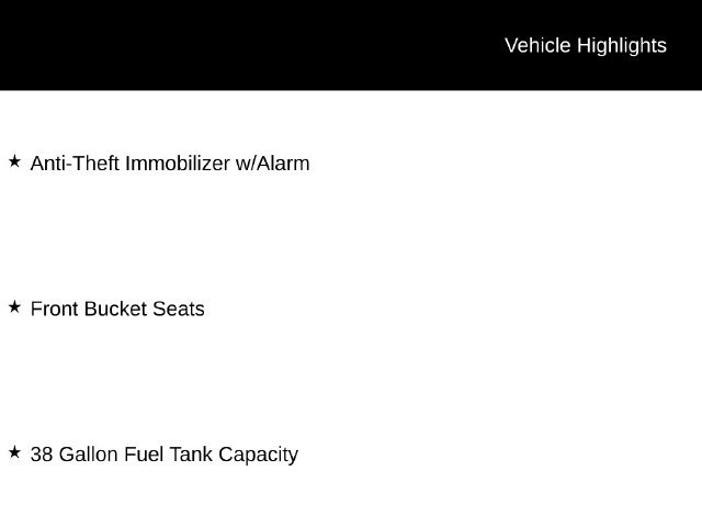 Used 2020 Toyota Tundra 2WD SR5 SR5 CrewMax 5.5 Bed 5.7L