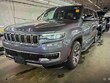 Jeep Wagoneer L