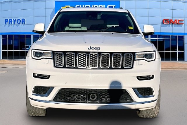 1C4RJFJG3LC332990