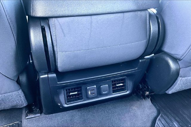2022 Chevrolet Silverado 2500HD LT - Photo 11
